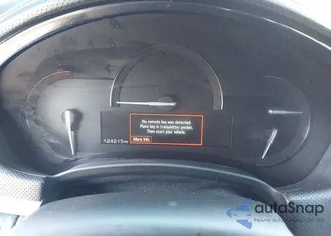 2019 Cadillac Xts Luxury from USA, damaged, VIN 2G61M5S37K9100315